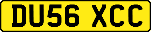 DU56XCC