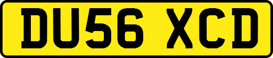 DU56XCD