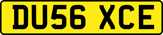 DU56XCE