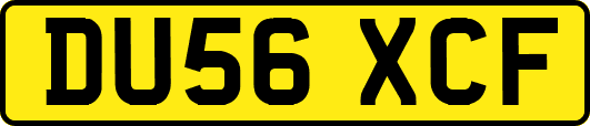 DU56XCF
