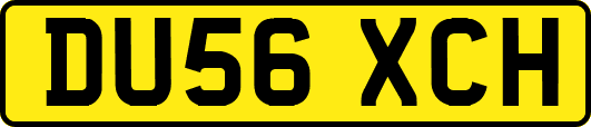DU56XCH