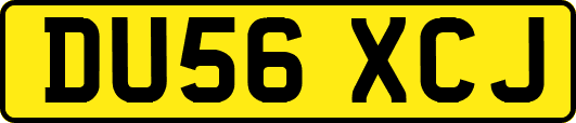 DU56XCJ