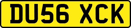 DU56XCK