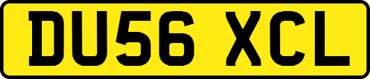 DU56XCL
