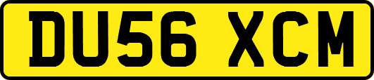 DU56XCM