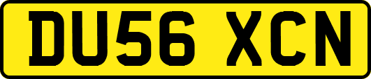 DU56XCN