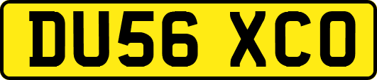 DU56XCO