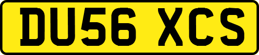 DU56XCS