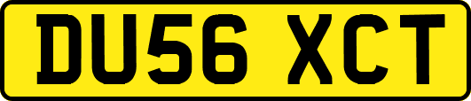 DU56XCT