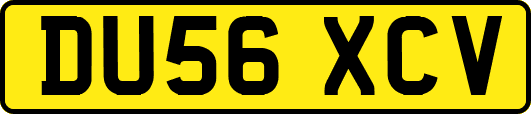 DU56XCV