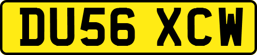 DU56XCW