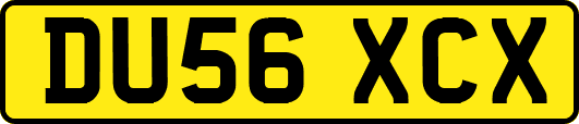 DU56XCX