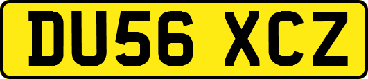 DU56XCZ