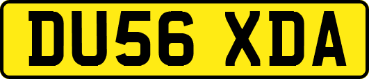 DU56XDA