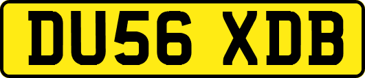 DU56XDB