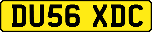 DU56XDC
