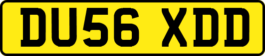 DU56XDD