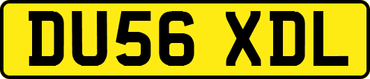 DU56XDL