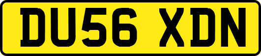 DU56XDN