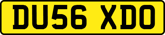 DU56XDO