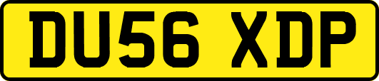 DU56XDP
