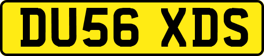 DU56XDS