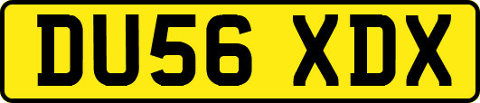 DU56XDX