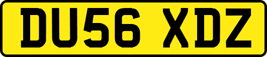 DU56XDZ