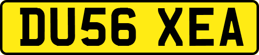 DU56XEA