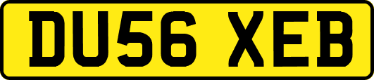 DU56XEB