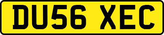 DU56XEC