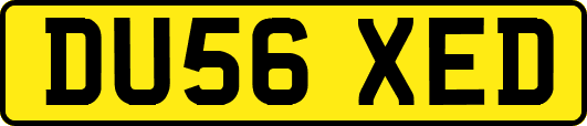 DU56XED