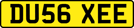 DU56XEE