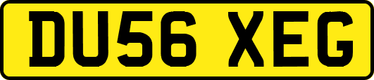 DU56XEG