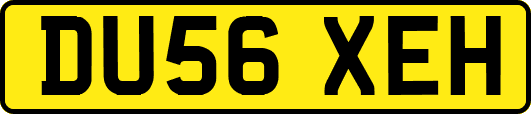 DU56XEH