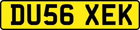 DU56XEK
