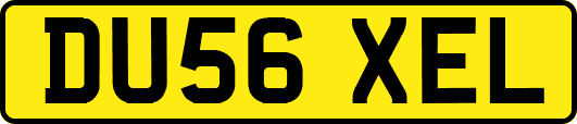 DU56XEL