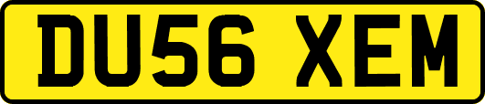 DU56XEM