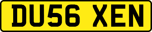 DU56XEN