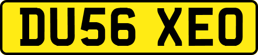 DU56XEO