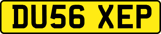 DU56XEP