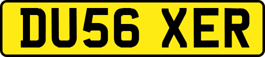 DU56XER