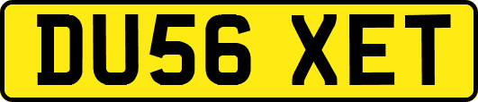 DU56XET