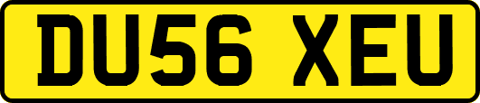 DU56XEU