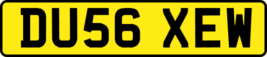 DU56XEW