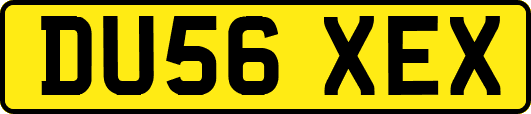 DU56XEX