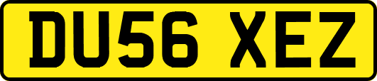 DU56XEZ