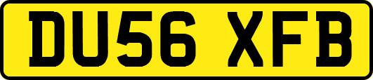 DU56XFB