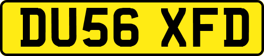 DU56XFD