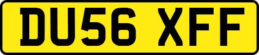 DU56XFF